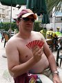 Calella 2010 119